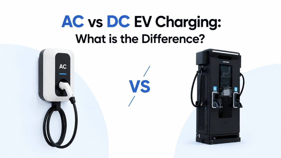 promo ac vs dc ev charging