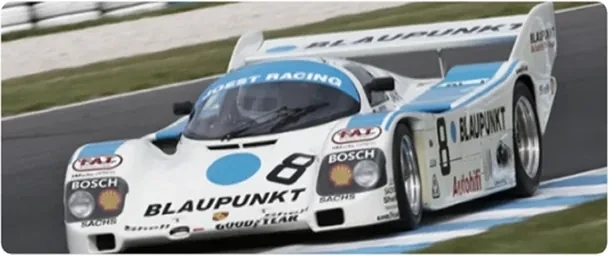 1997 to 2008