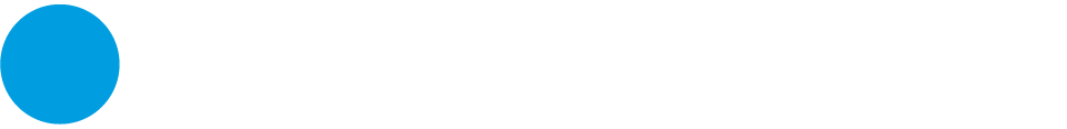 Blaupunkt EV Logo