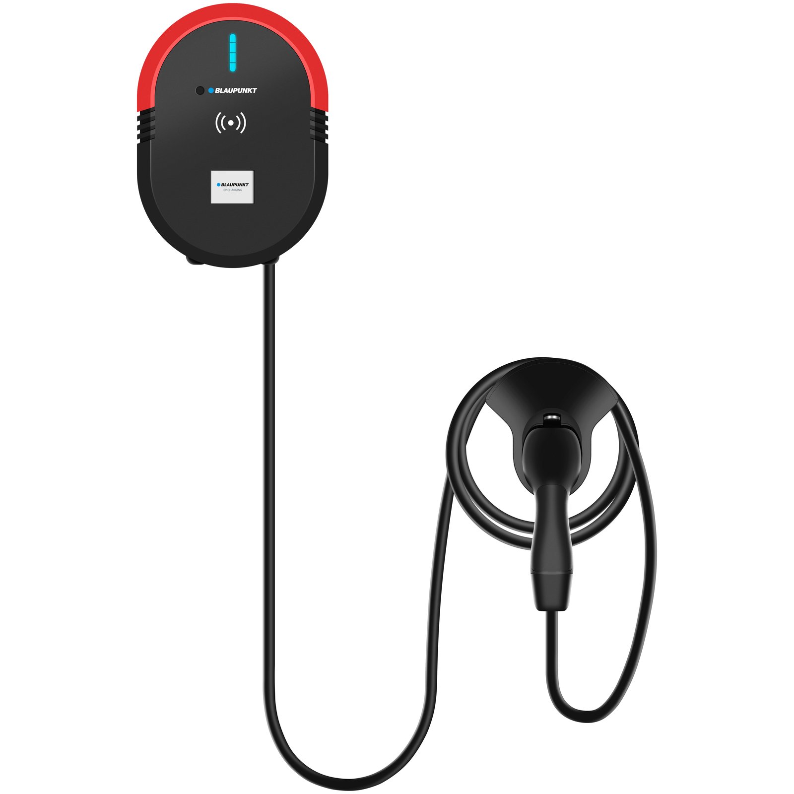 SmartCharge 22 with Cable