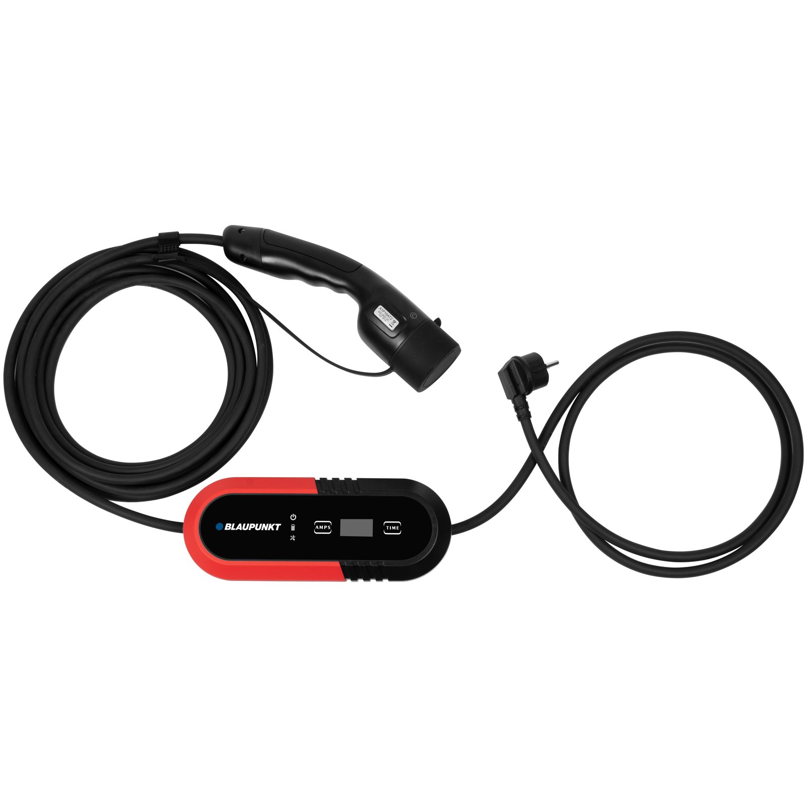Portable Charger