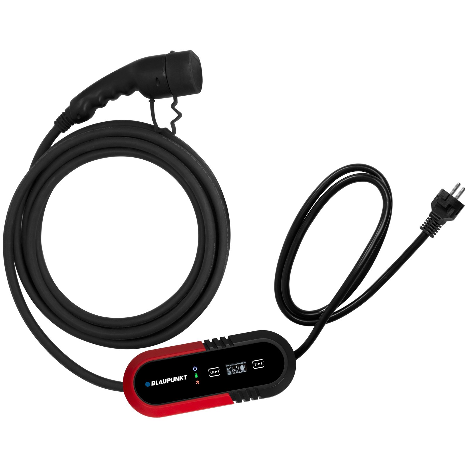 Portable Charger