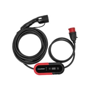 11-kw-10m-type-2-cee-16a-portable-ev-charger (1)