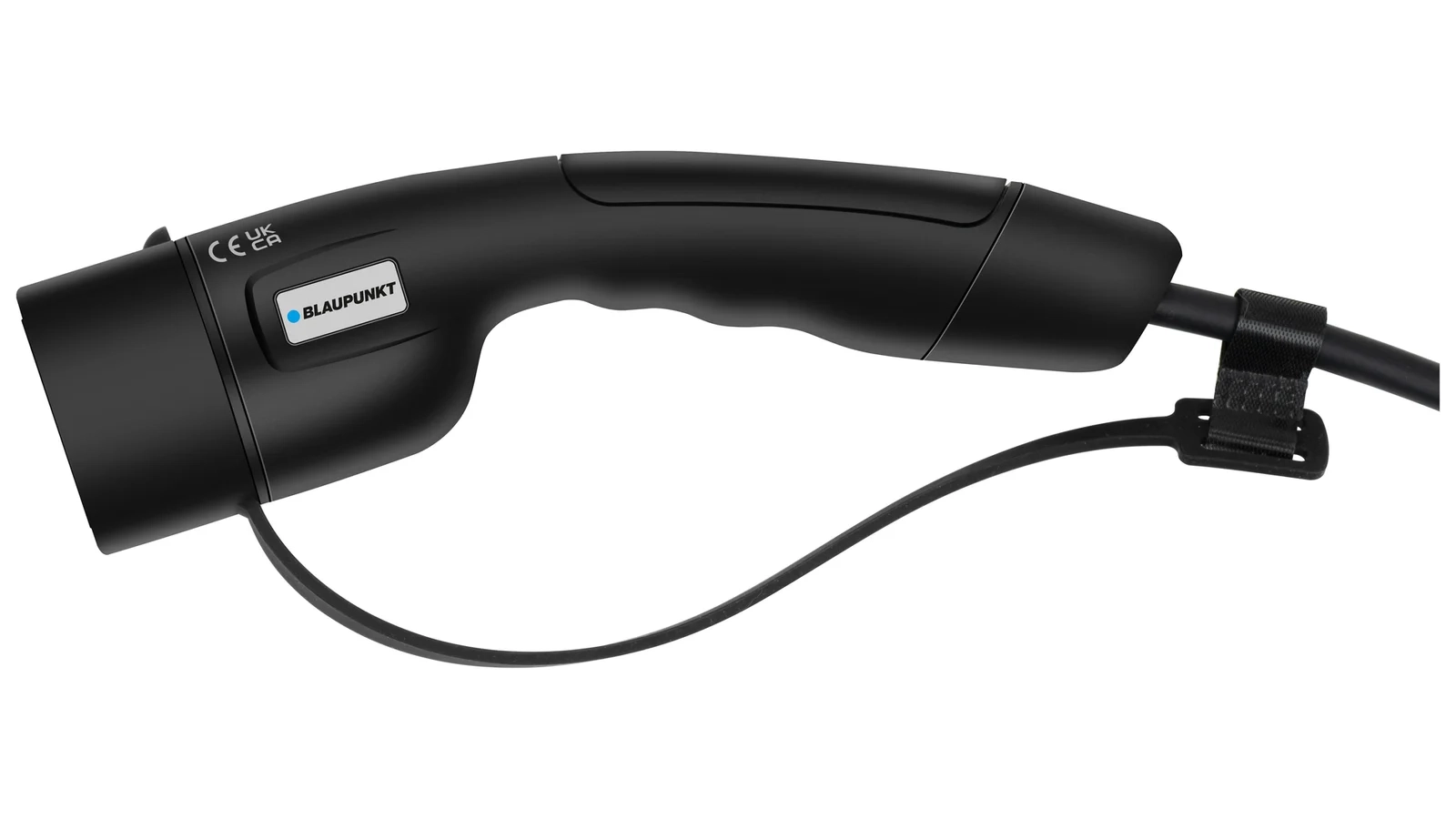 5meter Three Phase EV Charging Cable