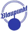 1923 blaupunkt logo