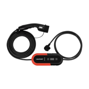 2-3-kw-type-2-to-uk-plug-8m-charger