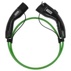 2m_type_1_2 ev charger