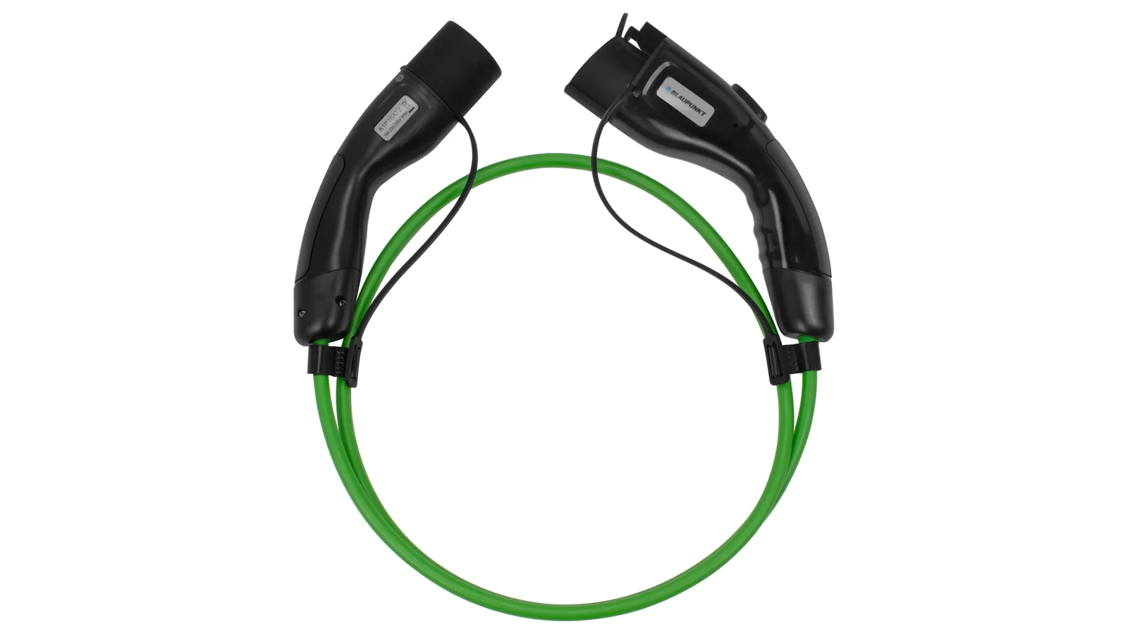 2m_type_1_2 ev charger