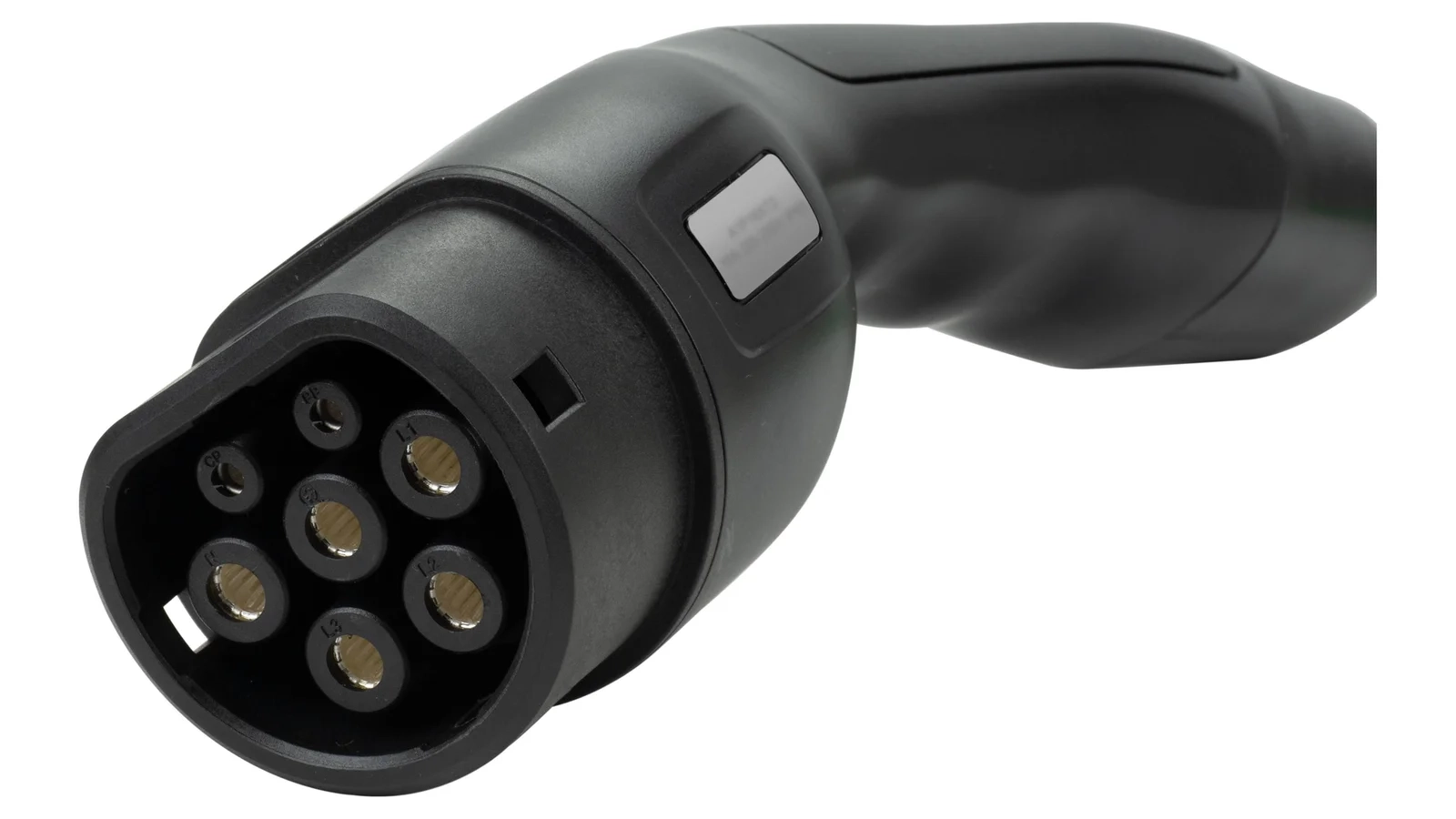 2m_type_2_1 EV charger2