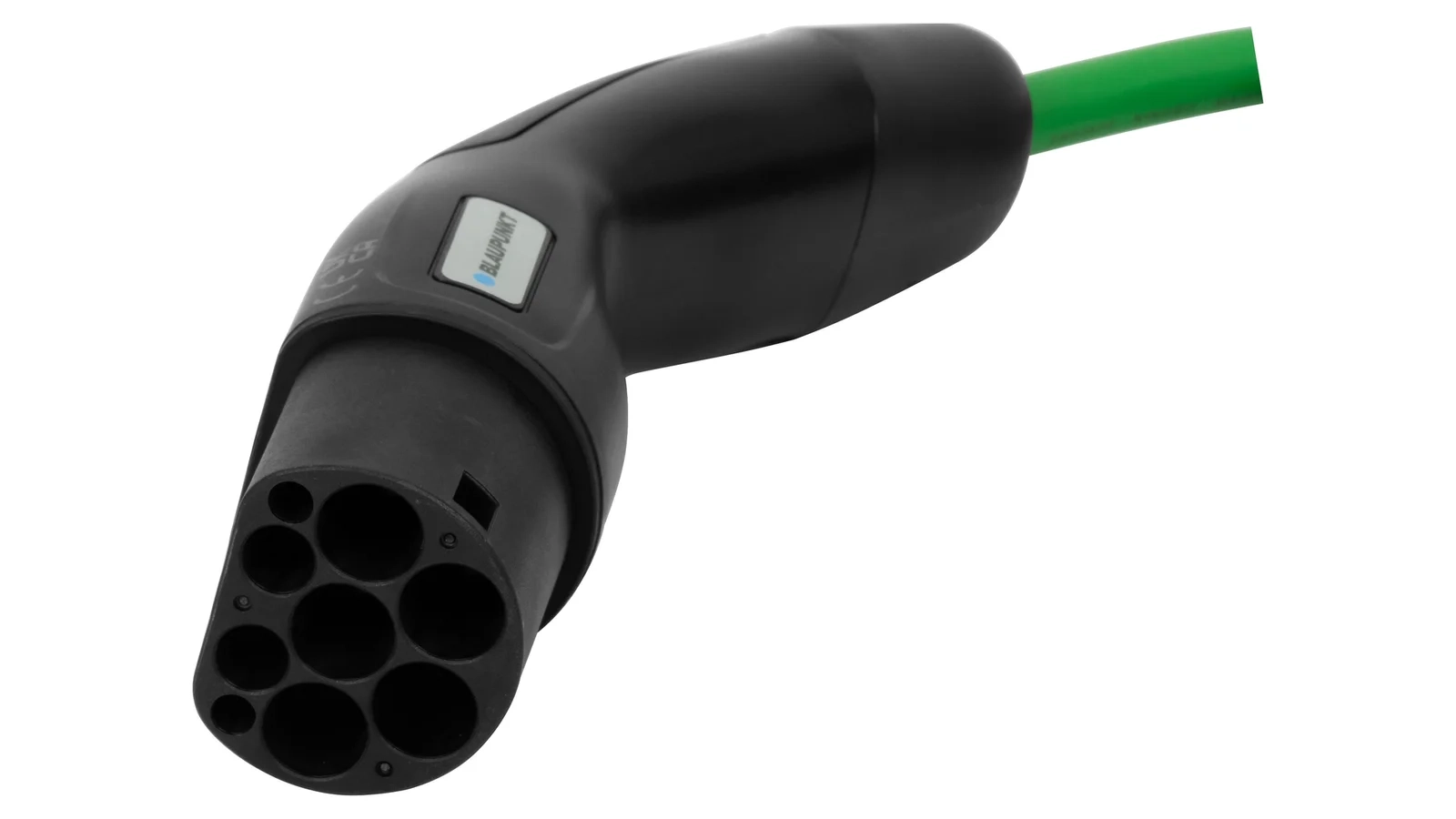 2m_type_2_1 EV charger4