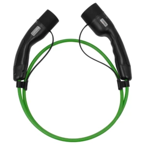 2m_type_2_1 EV charger5