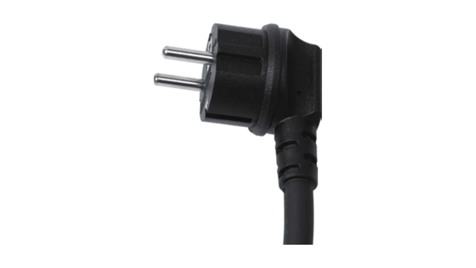 5meter Three Phase EV Charging Cable