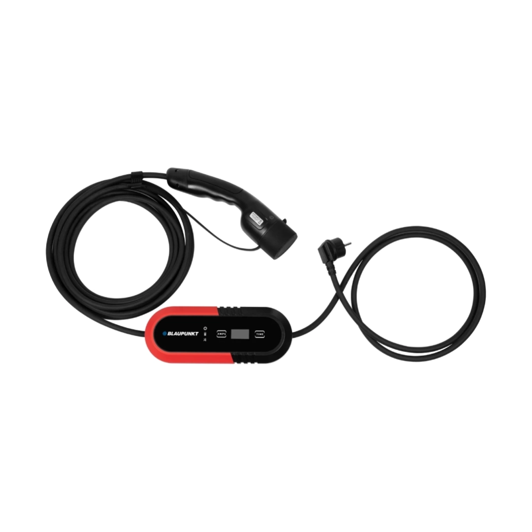 3-6-kw-type-2-to-l-shaped-schuko-6m