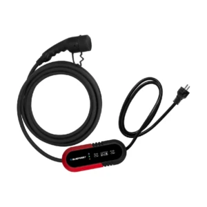 3-6kw-type2-schuko-8m-portable-ev-charger