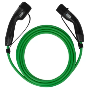 5m_type_2_1_C3P16AT2