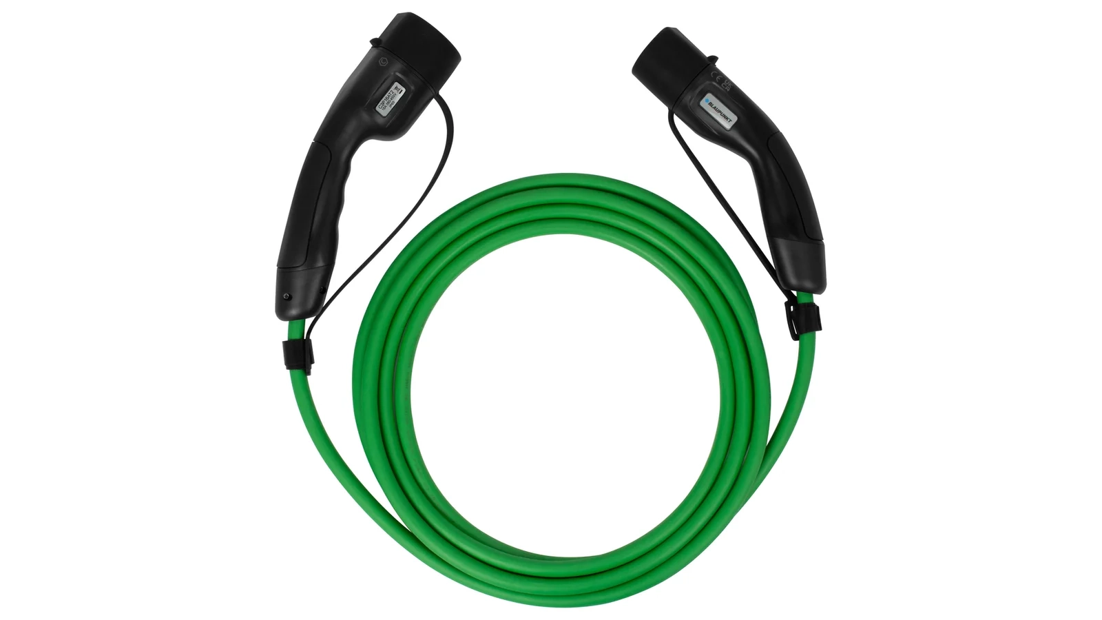 5m_type_2_1_C3P16AT2