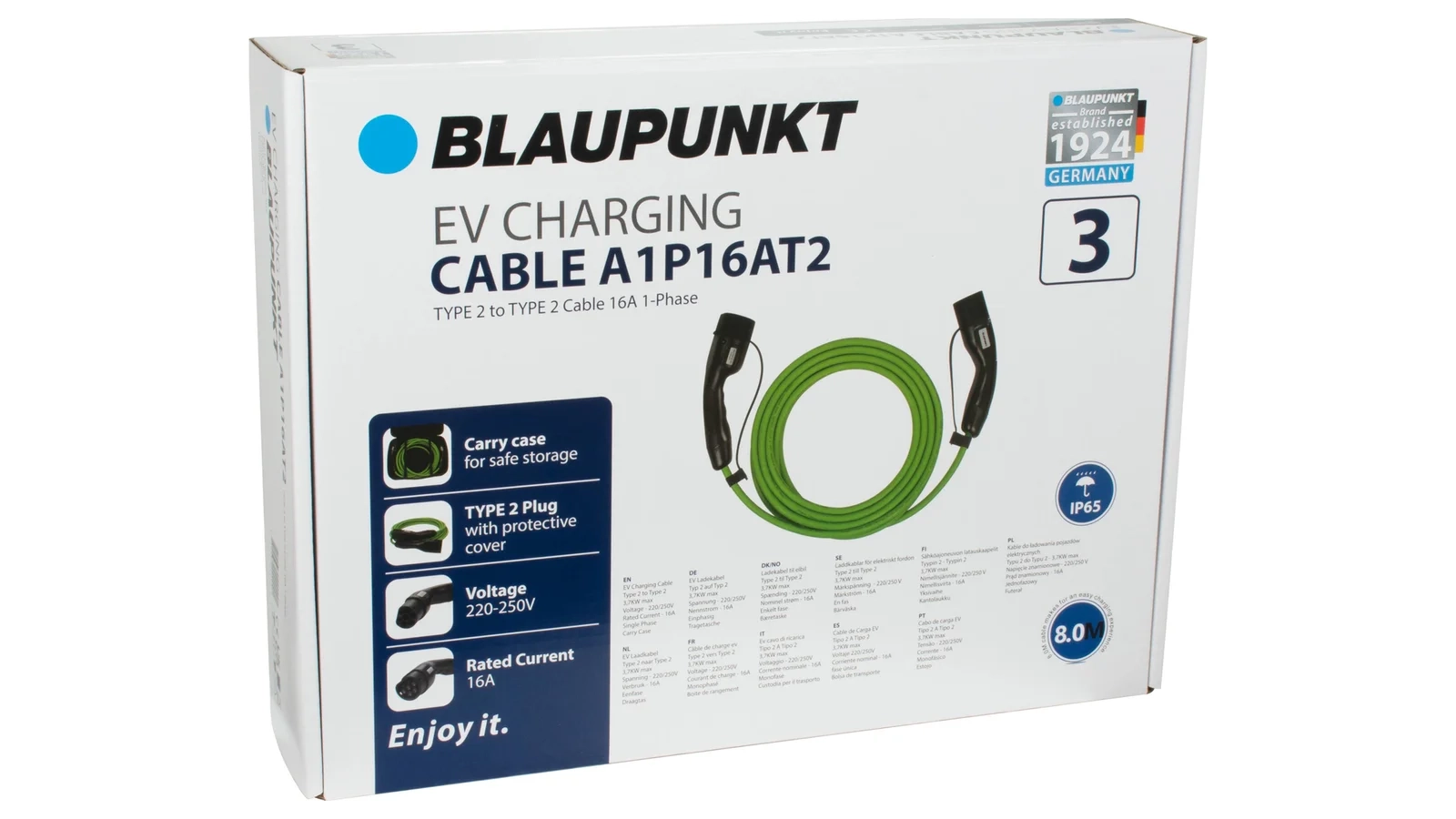 8m_type_2_37_A1P16AT2