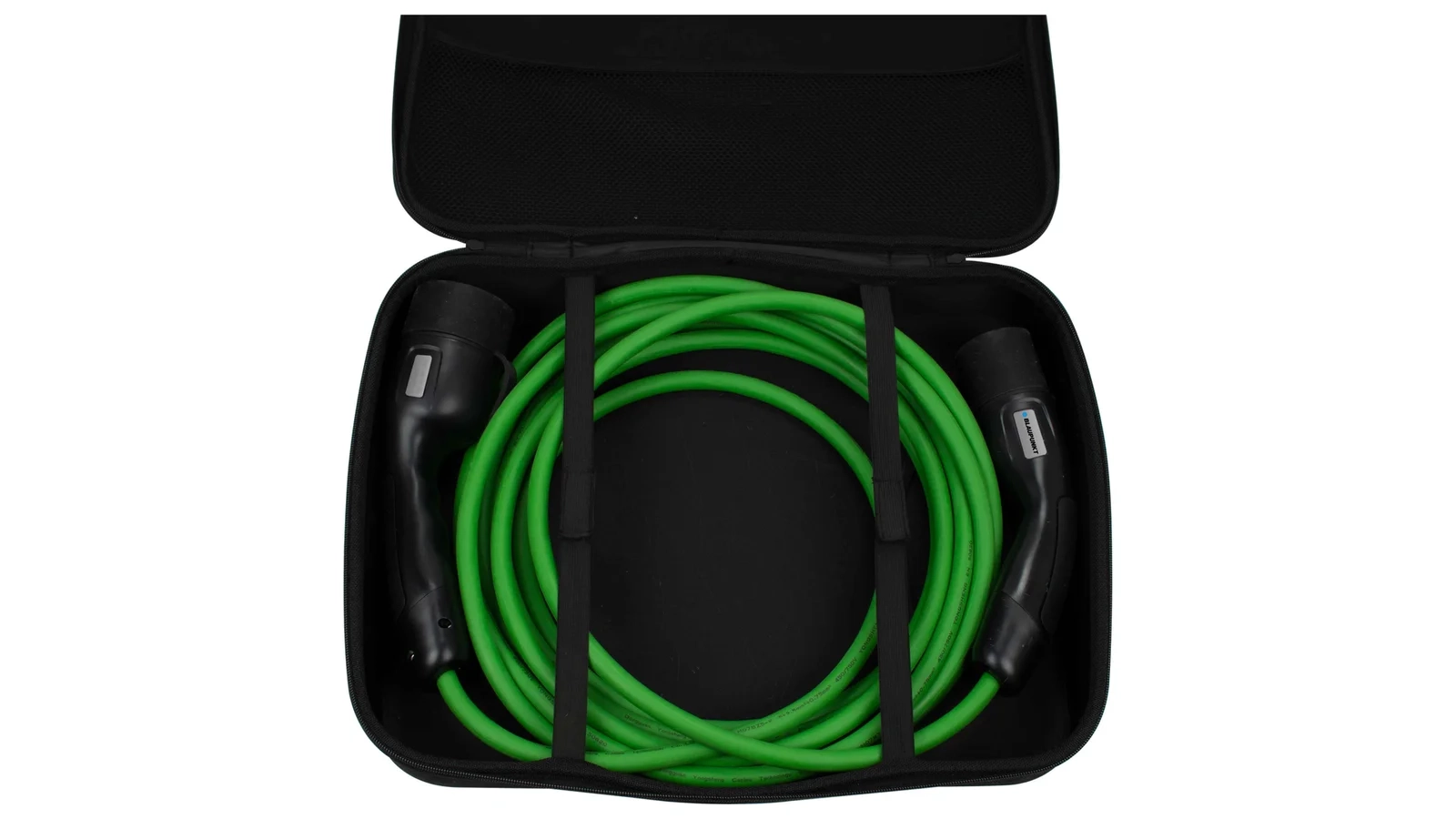 8m_type_2_7-4_A1P32AT2-2