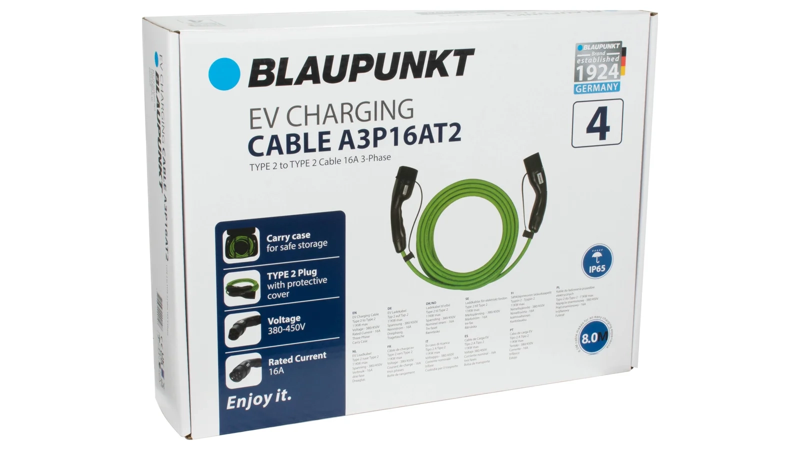 8m_type_2_7-4_A1P32AT2