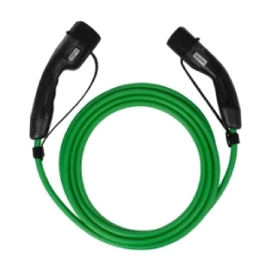 EV Charging Cables