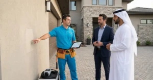 buy-ev-charger-dubai-uae