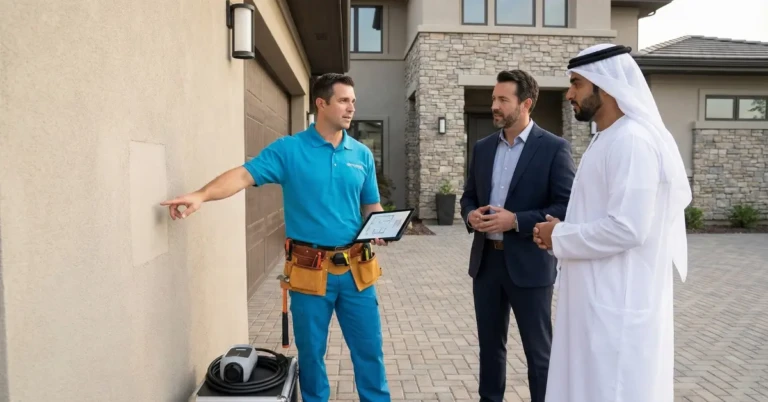 buy-ev-charger-dubai-uae