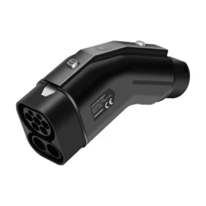 ccs2-to-gb-t-dc-adapter