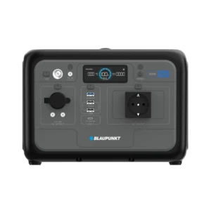 portable-power-station-500wh