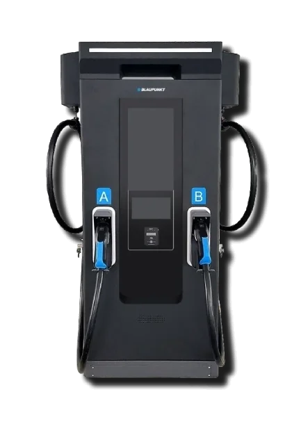 business-charger-blaupunkt-Beirut