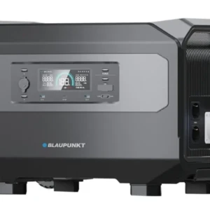 EV-Emergency-Range-Extender