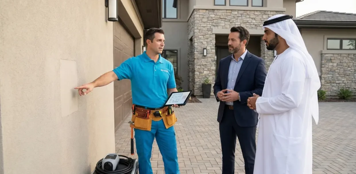 buy-ev-charger-dubai-uae